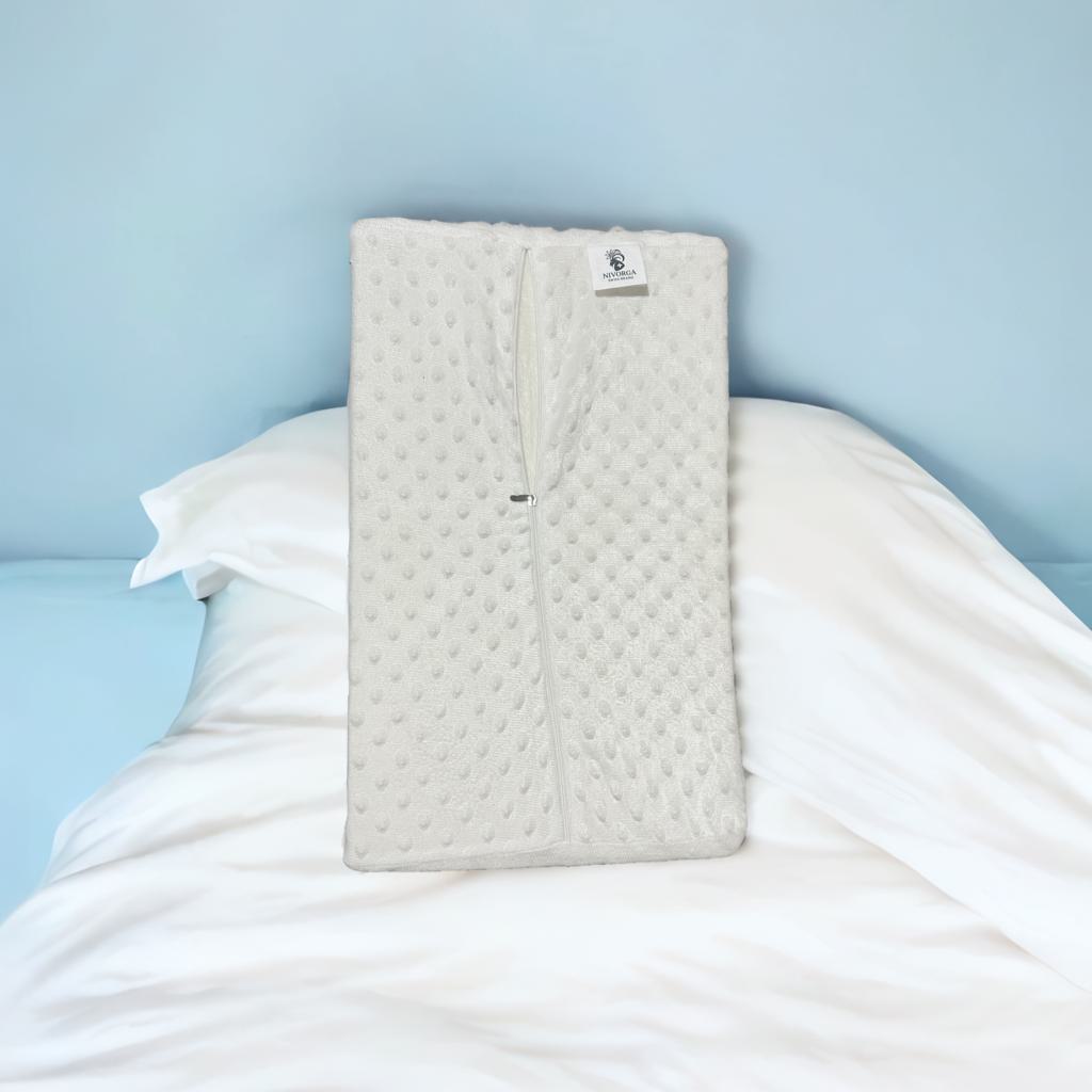 Calmera™Kissen