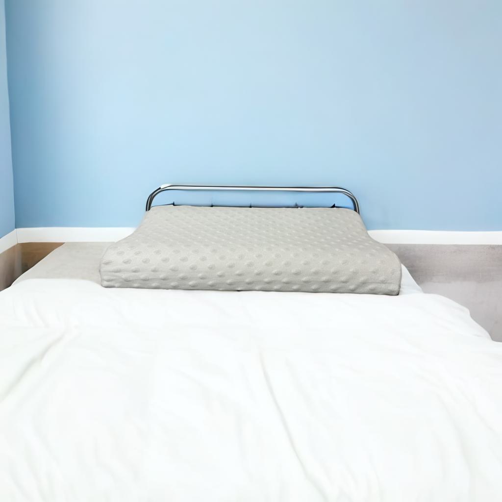 Calmera™Kissen