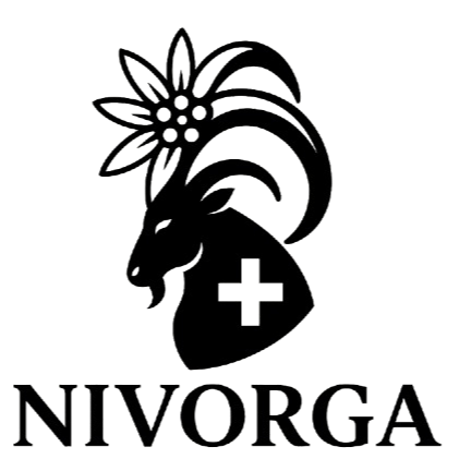 Nivorga