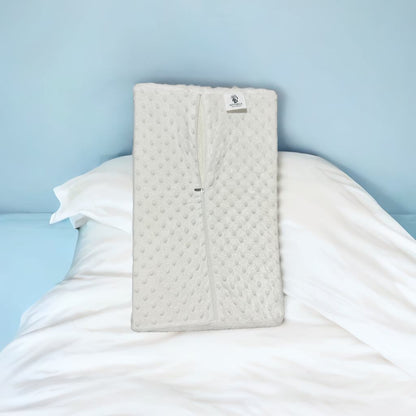 Calmera™Kissen