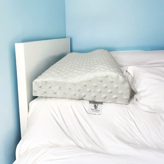 Calmera™Kissen
